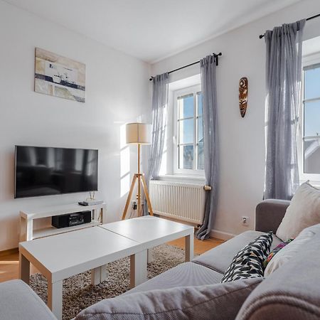 Ferienwohnung Bozi Dar 95 Exterior foto