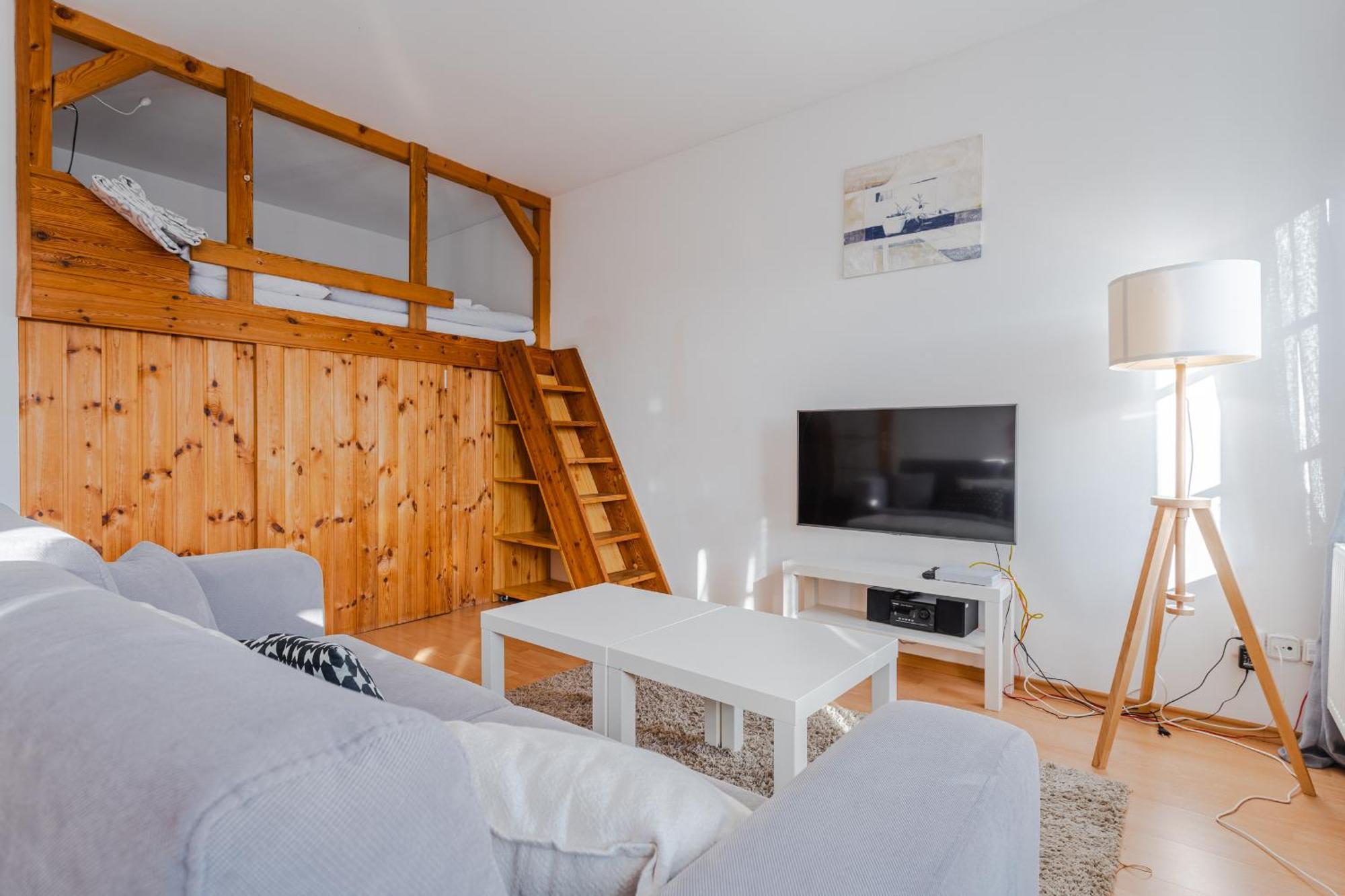 Ferienwohnung Bozi Dar 95 Exterior foto